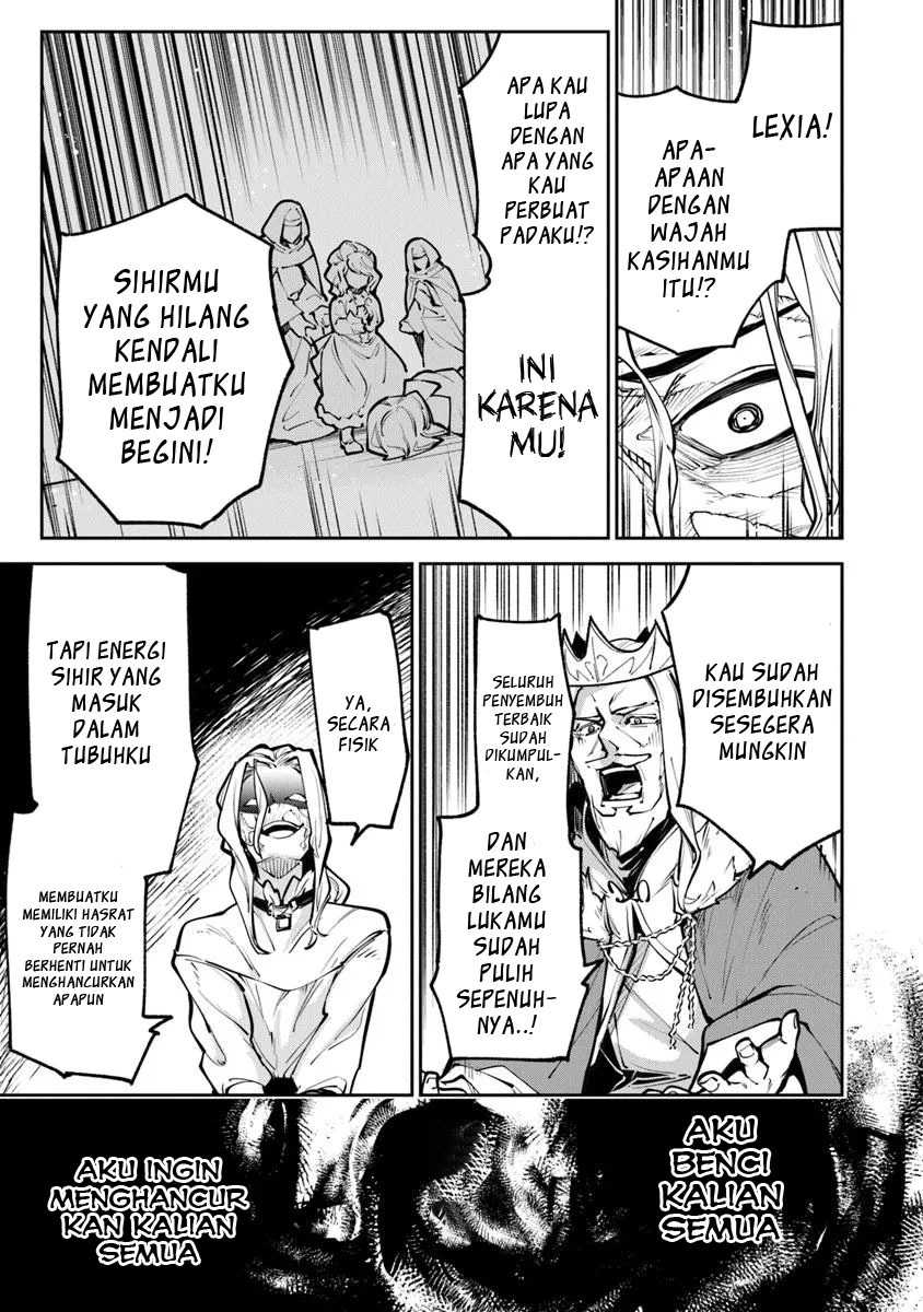 Isekai de Cheat Skill wo te ni Shita ore wa, Genjitsu Sekai wo mo Musou Suru ~Level Up wa Jinsei wo Kaeta~